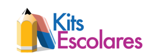 Entrega de kits escolares