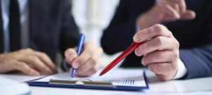 Acuerdo Salarial – Enero de 2018